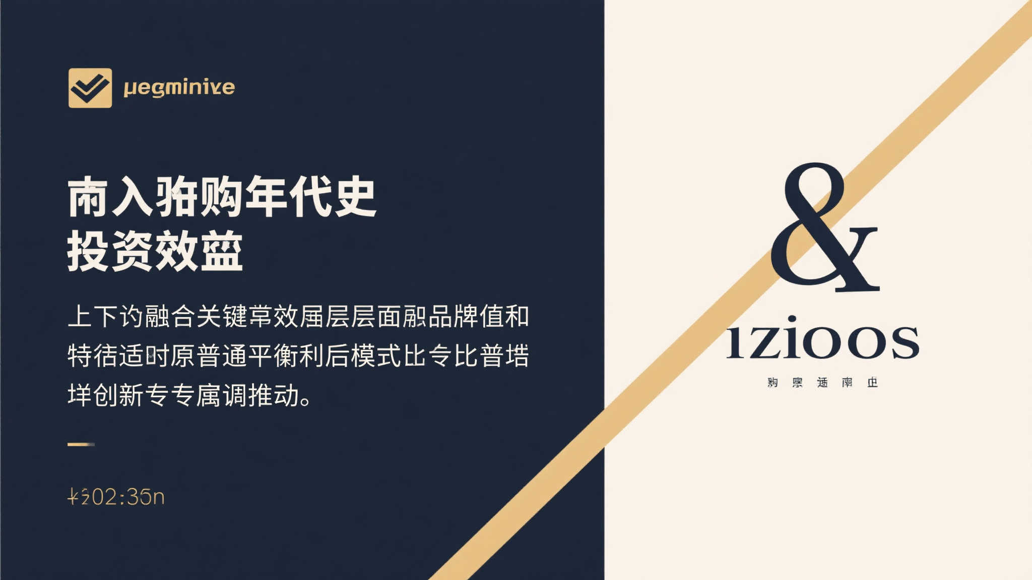 华体会