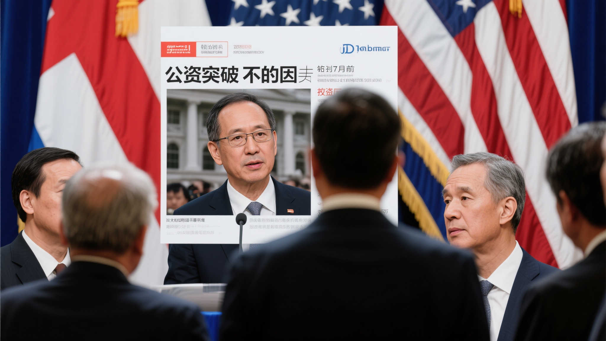华体会